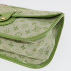 LO-LV bags 1501