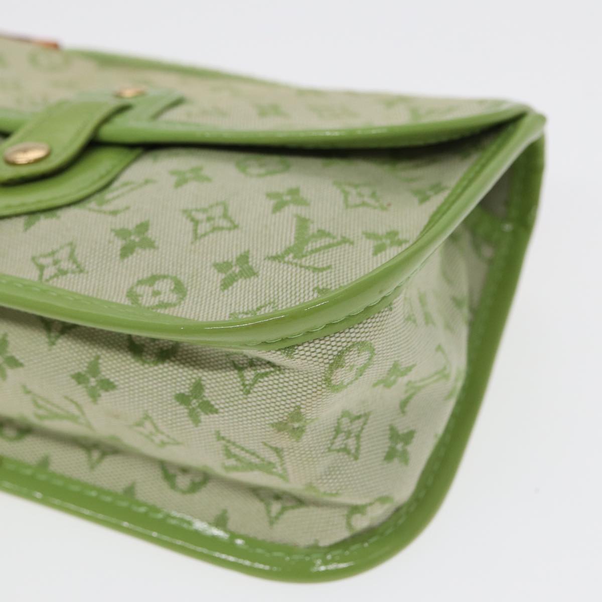LO-LV bags 1501