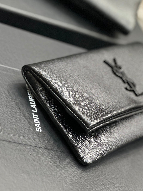 BB - YSL Bag - 2511