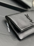 BB - YSL Bag - 2511
