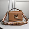 LO - LV Bags - 16973