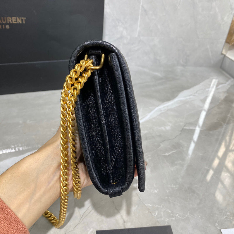 BB - YSL Bag - 4093