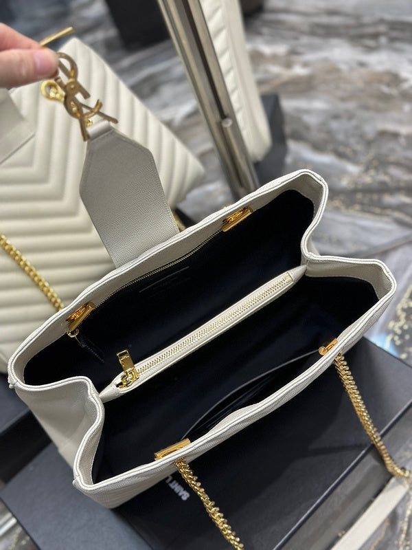 BB - YSL Bag - 3993