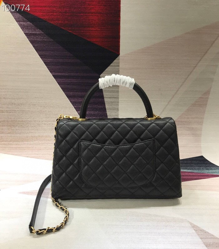 LO - CHL  BAGS FOR WOMEN - FASHION LUXURY BAGS - 1177