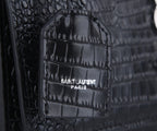 Lusso Official - LUXURY YSL BAGS - 1754