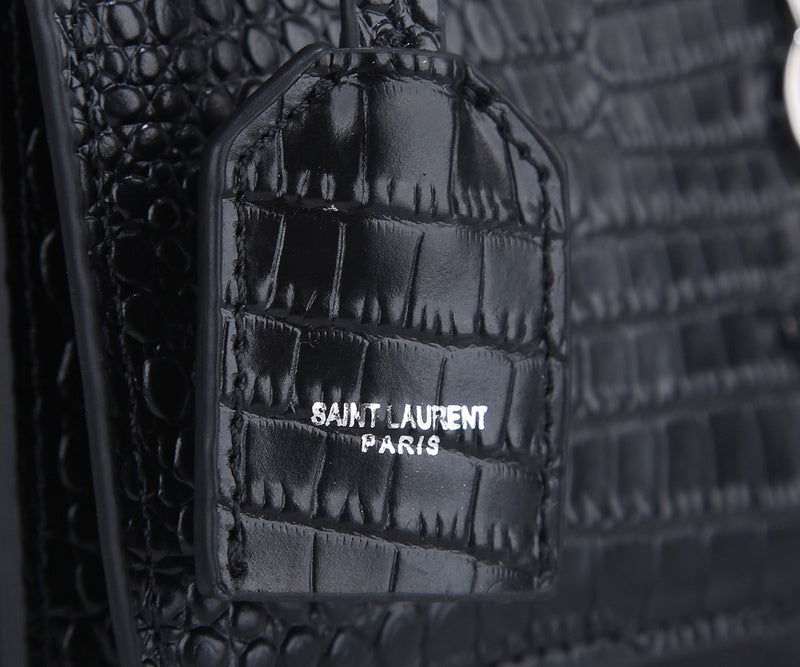 Lusso Official - LUXURY YSL BAGS - 1754