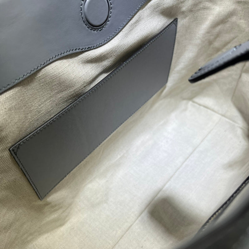 LO - GCC Bags - 3280