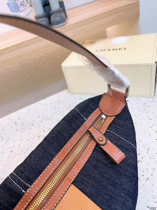LO - LV Bags - 15049