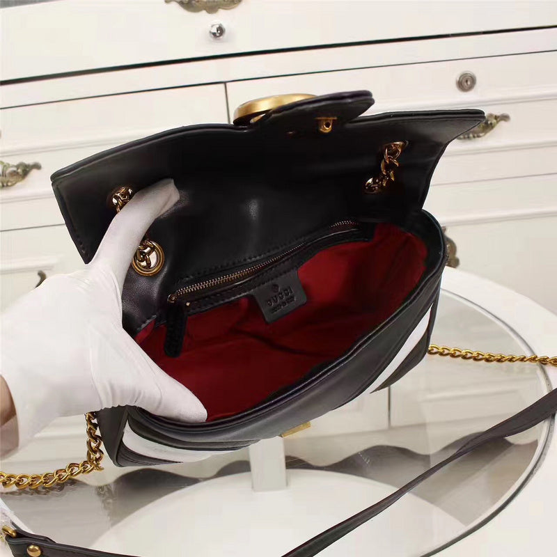 LO - GCC Bags - 2231