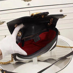 LO - GCC Bags - 2231