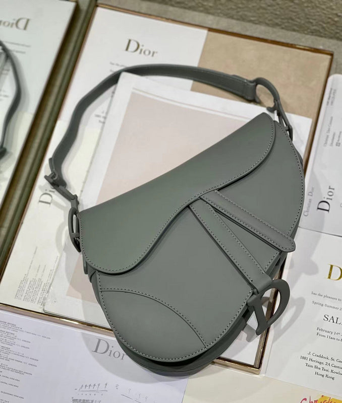 LO - DYOR   BAGS FOR WOMEN - FASHION LUXURY BAGS 335
