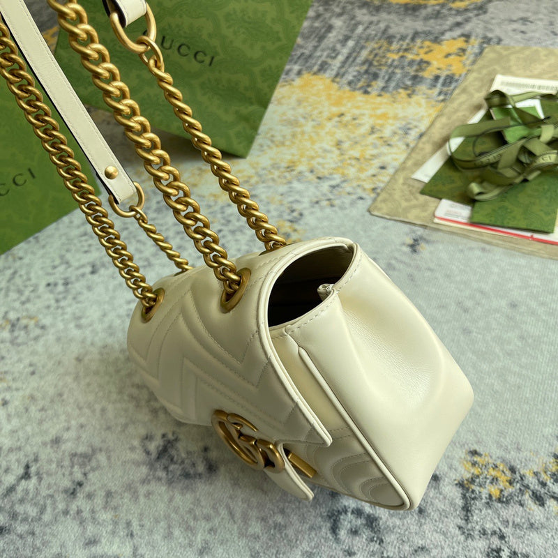 LO - GCC Bags - 2063