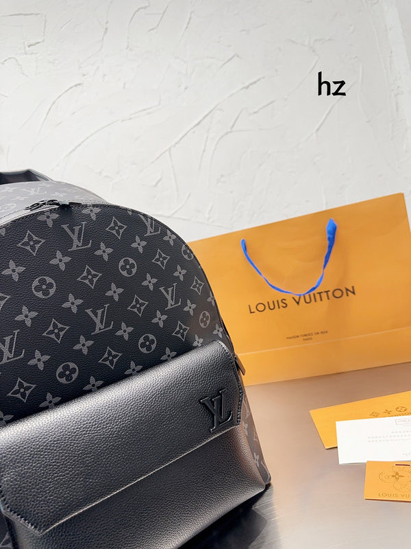 LO - LV Bags - 15026