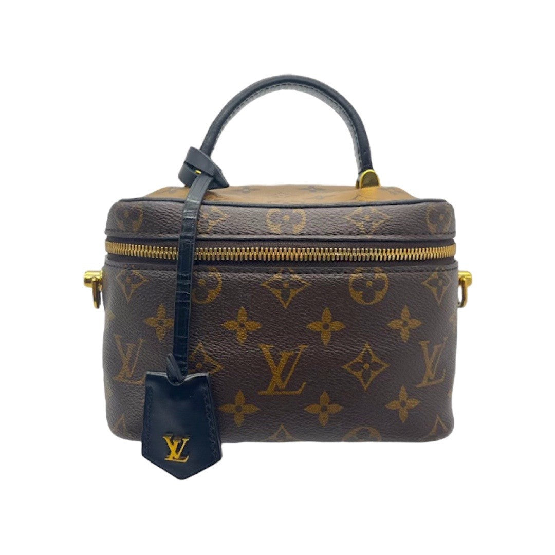 LO-LV bags 6130