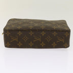 LO-LV bags 893