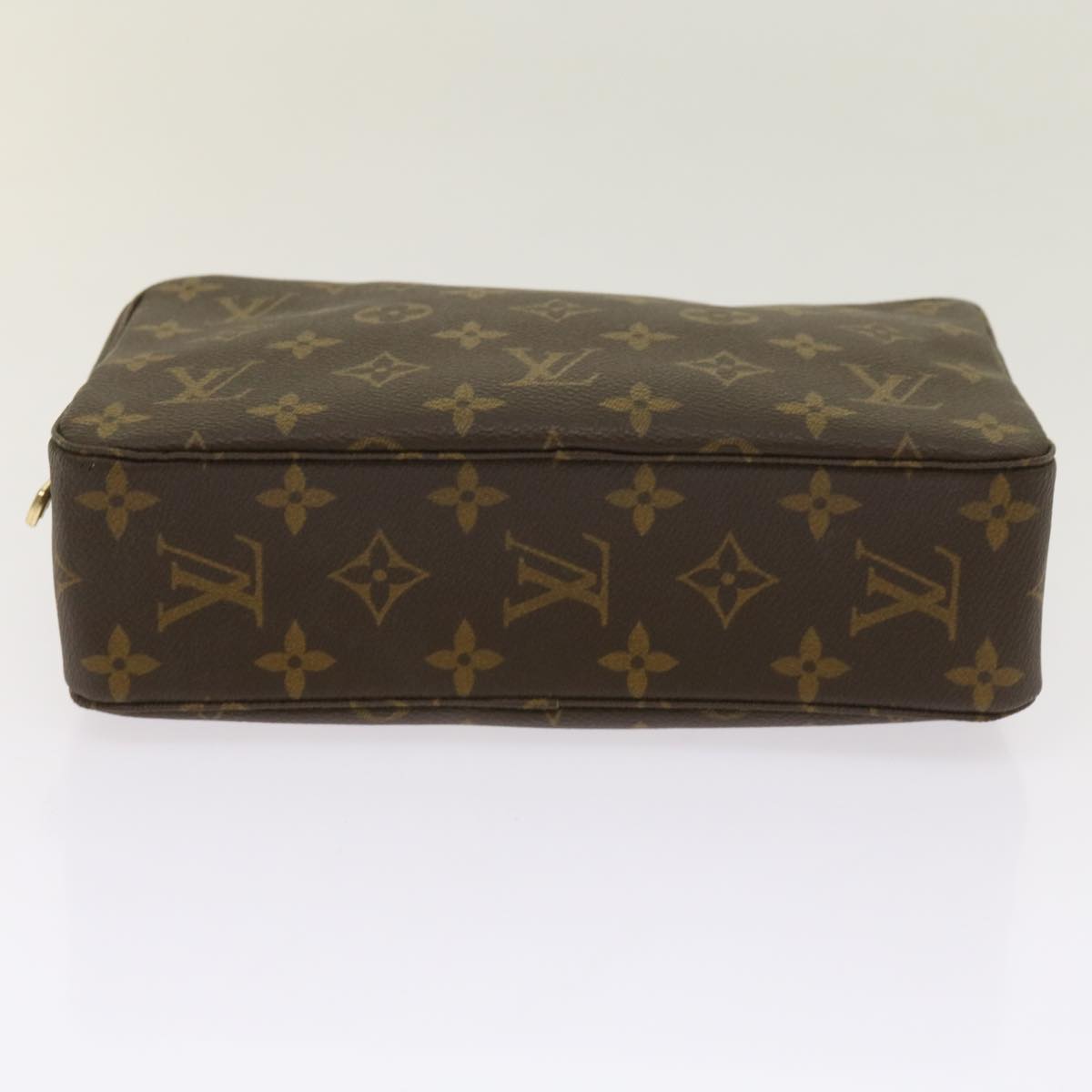 LO-LV bags 893