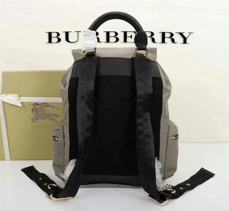 B-Berry Bags - Women Love Luxury Bags - 1092