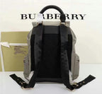 B-Berry Bags - Women Love Luxury Bags - 1092