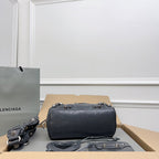 LO BAGS - BGA BAGS - 251