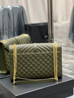 BB - YSL Bag - 1883
