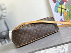 BB - LV Bags - 17221