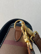 B-Berry Bags - Women Love Luxury Bags - 329