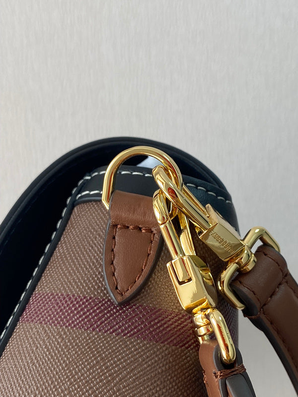 B-Berry Bags - Women Love Luxury Bags - 329