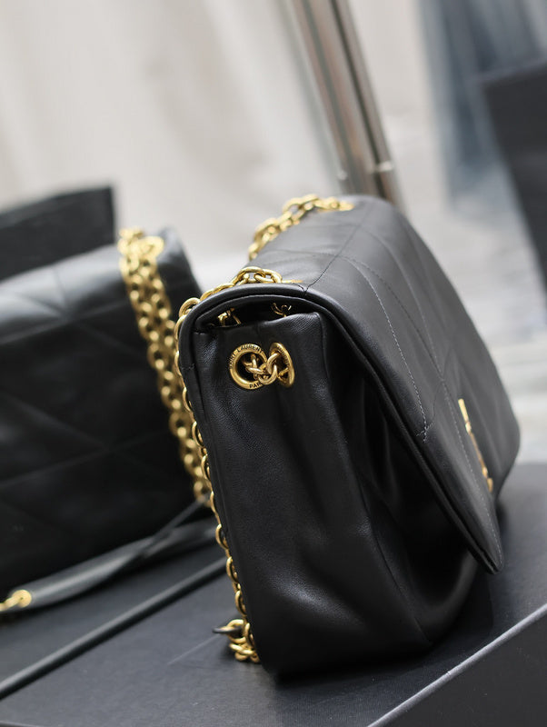 BB - YSL Bag - 1786