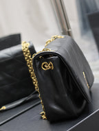BB - YSL Bag - 1786