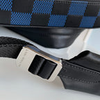 BB - LV Bags - 17123
