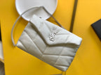 BB - YSL Bag - 3629