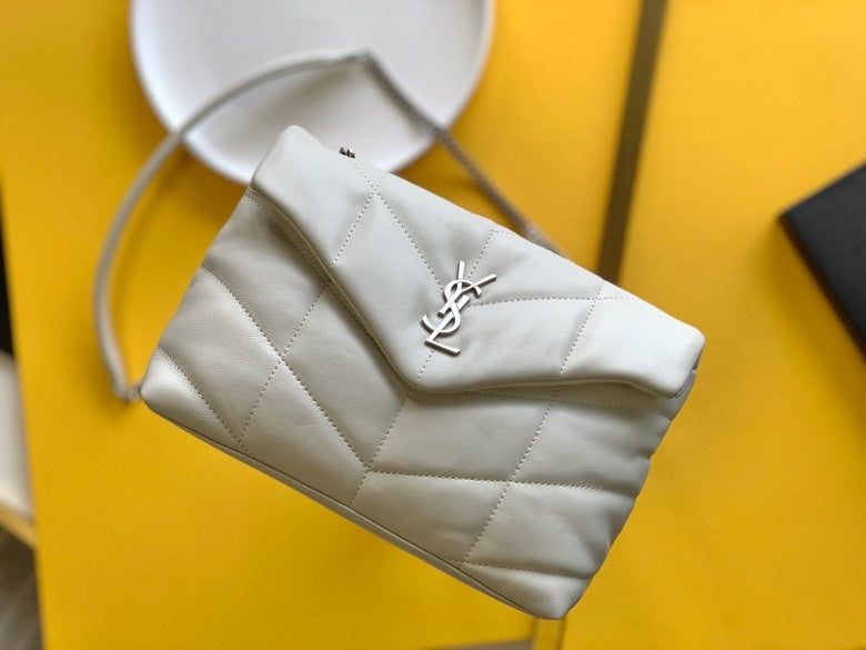BB - YSL Bag - 3629