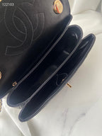 LO - CHL Bags - 2270