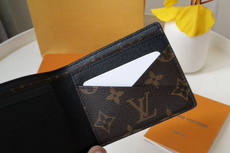 LO - LV Bags - 16364
