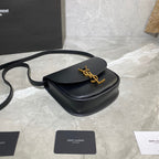 BB - YSL Bag - 4105