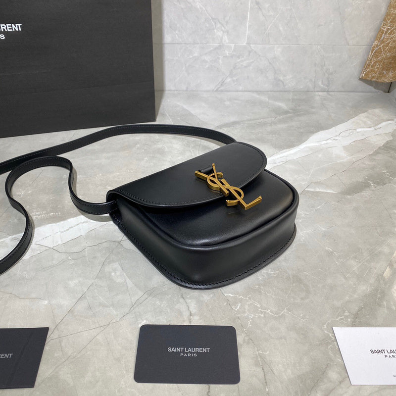 BB - YSL Bag - 4105