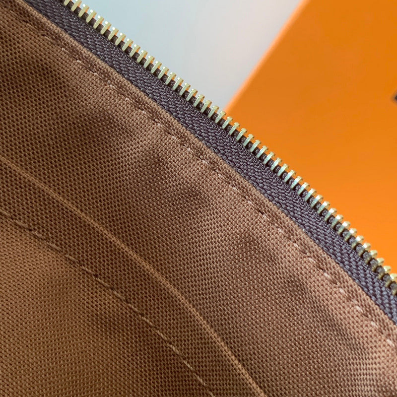 LO - LV Bags - 16870
