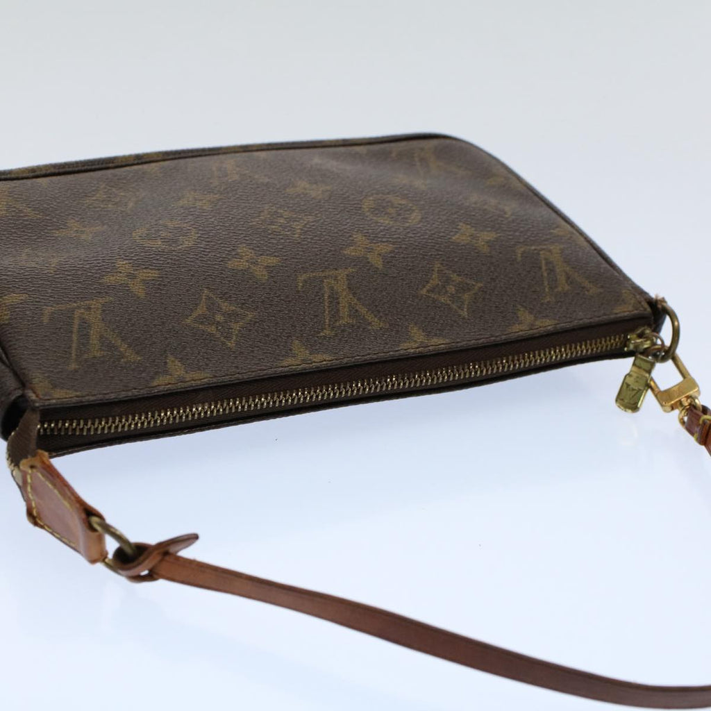 LO-LV bags 245