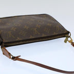 LO-LV bags 245