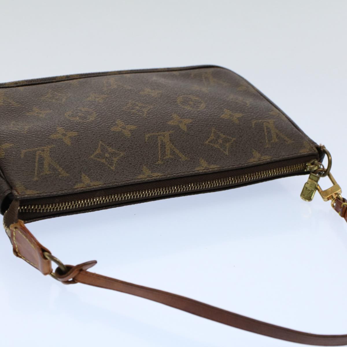 LO-LV bags 245