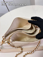 LO - LV Bags - 15495