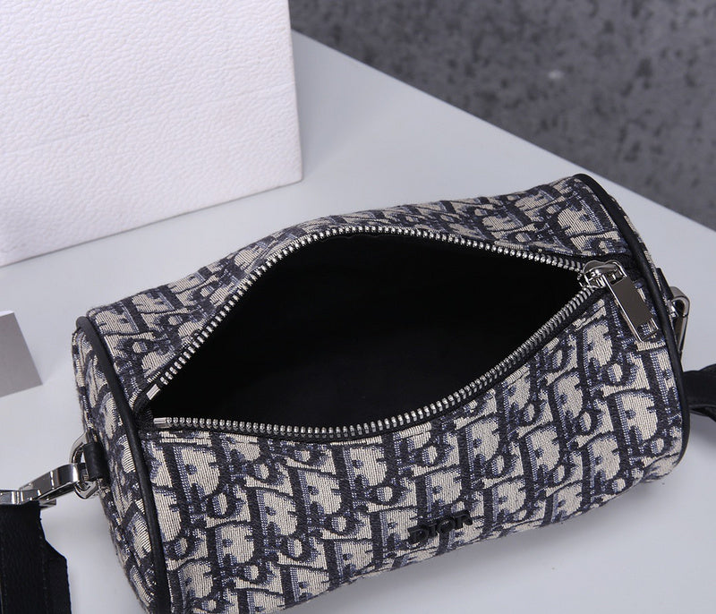 LO - DYOR   BAGS FOR WOMEN - FASHION LUXURY BAGS 305