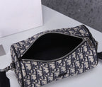 LO - DYOR   BAGS FOR WOMEN - FASHION LUXURY BAGS 305
