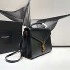BB - YSL Bag - 2205