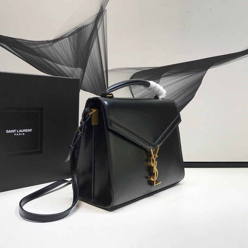 BB - YSL Bag - 2205