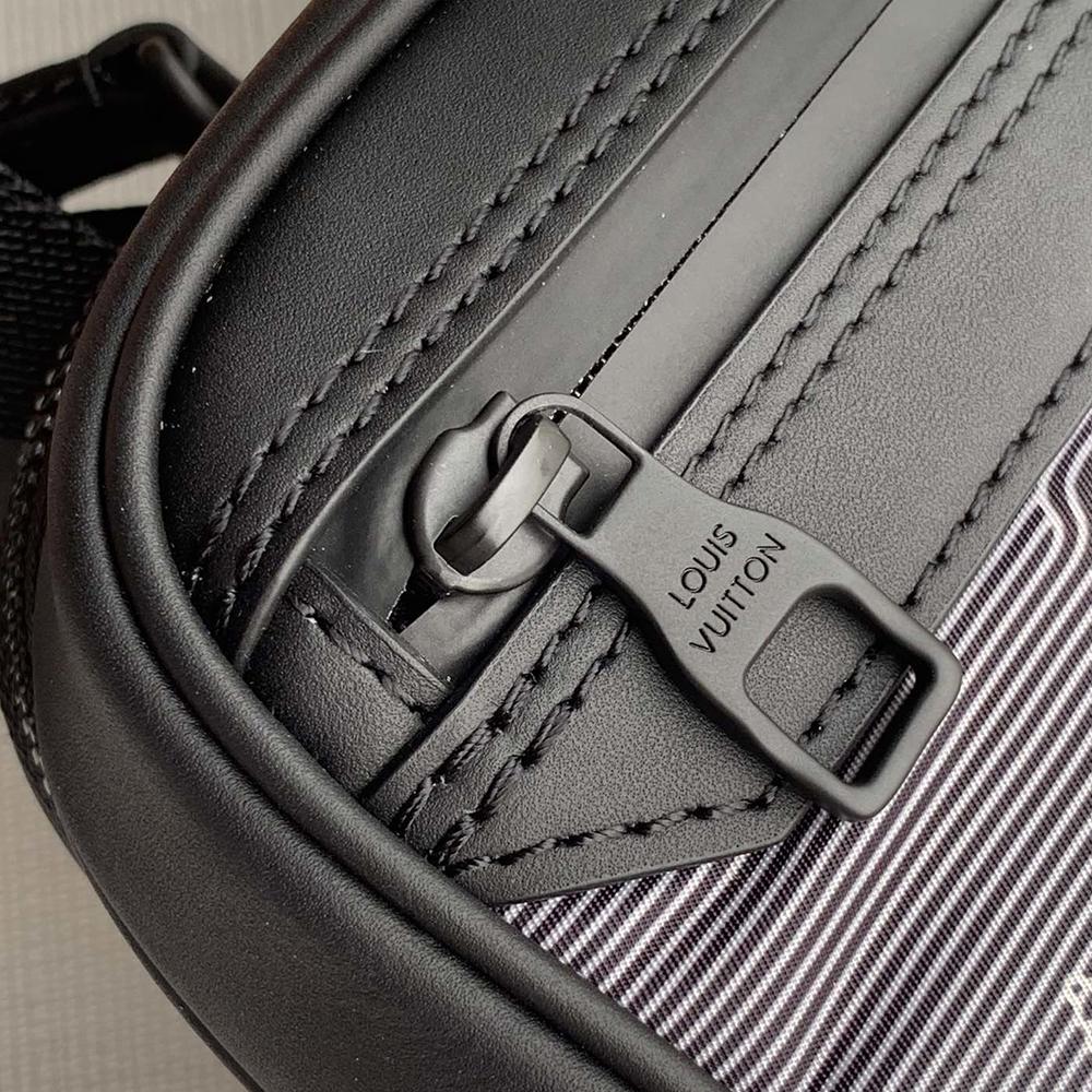 LO-LV bags 12081