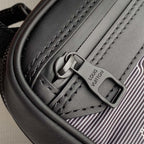 LO-LV bags 12081