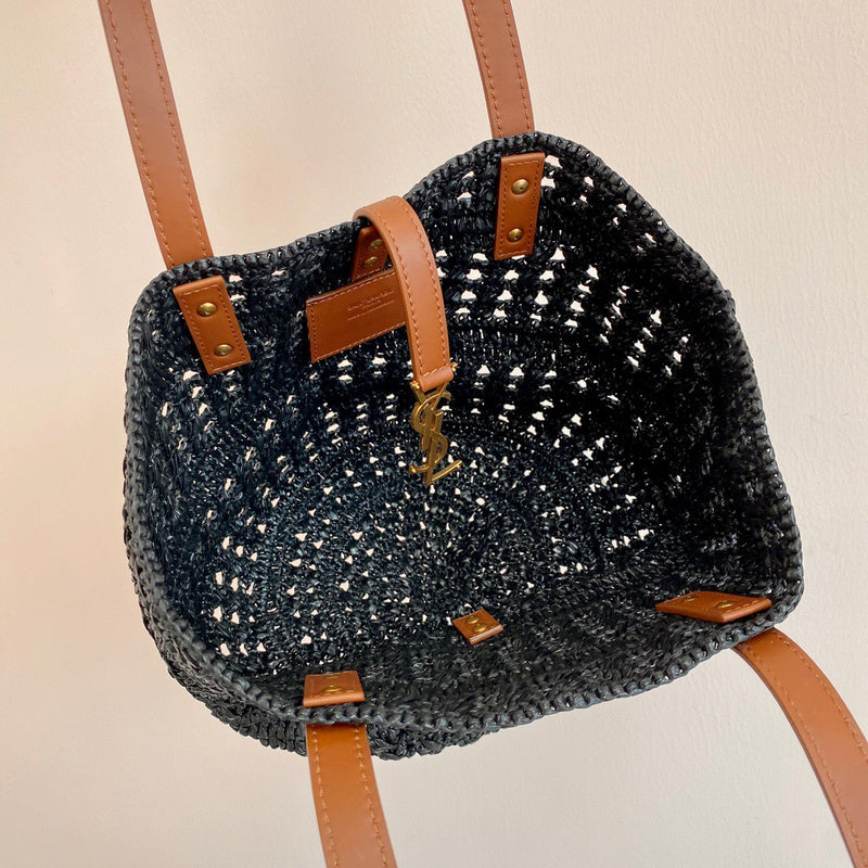 BB - YSL Bag - 3599