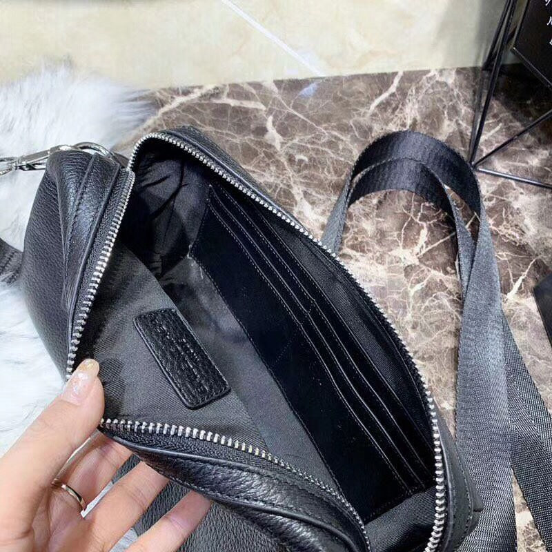 LO BAGS - BGA BAGS - 957