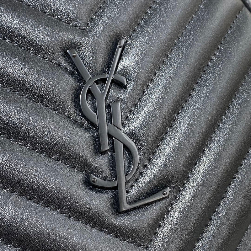 Lusso Official - LUXURY YSL BAGS - 824